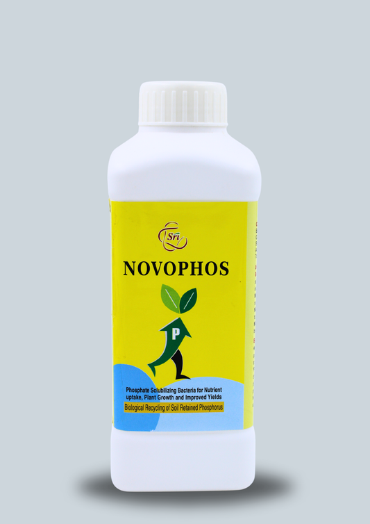 NOVOPHOS